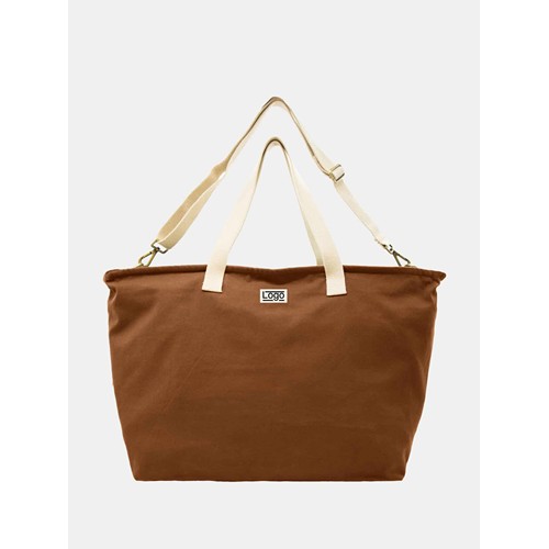 SAC VOYAGE JADE