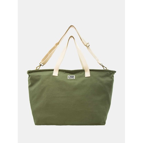 sac-voyage-jade-personnalise-850120-789