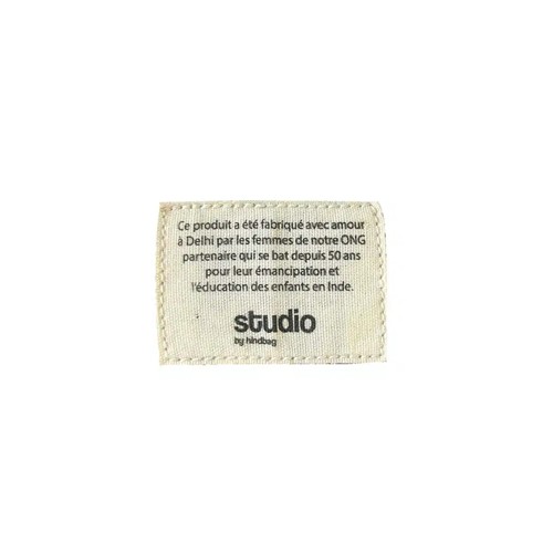BANANE ANTOINE JUTE thumbnail 6