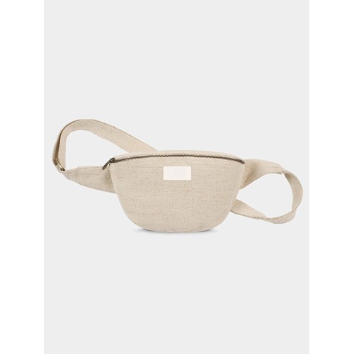 BANANE VALENTINE JUTE