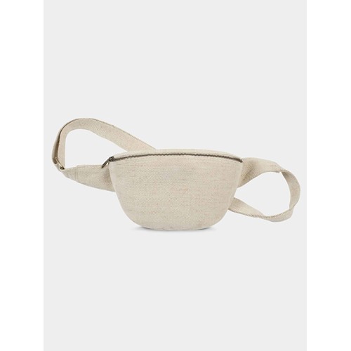 BANANE VALENTINE JUTE