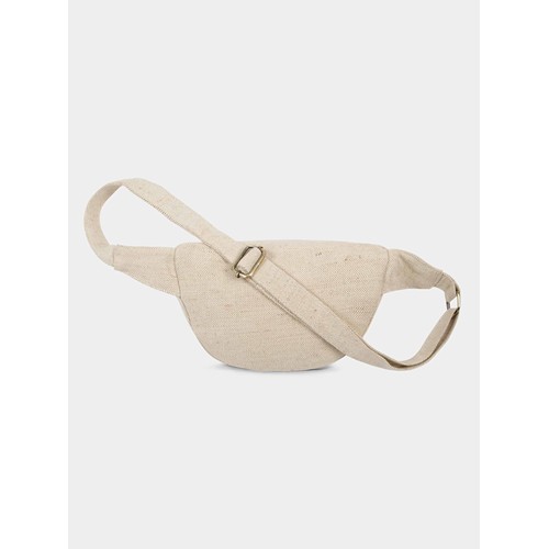 BANANE VALENTINE JUTE