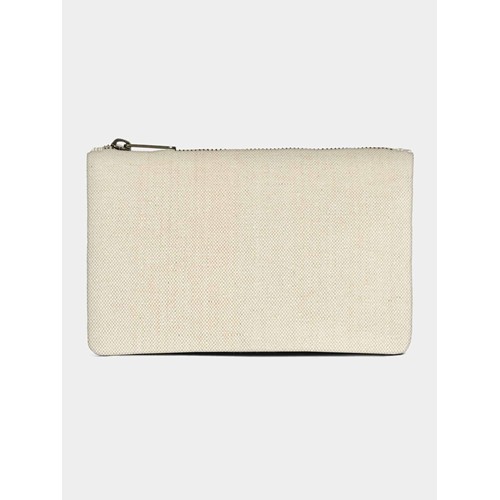 POCHETTE COLETTE S JUTE thumbnail 5