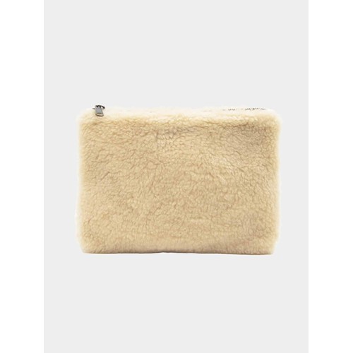 POCHETTE COLETTE M SHERPA thumbnail 4