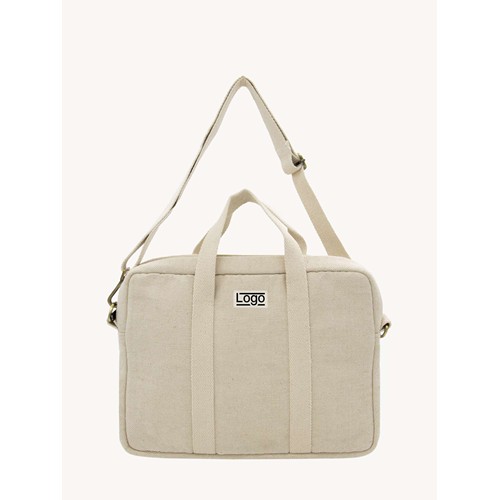 sac-ordinateur-luis-jute-personnalise-853269-789