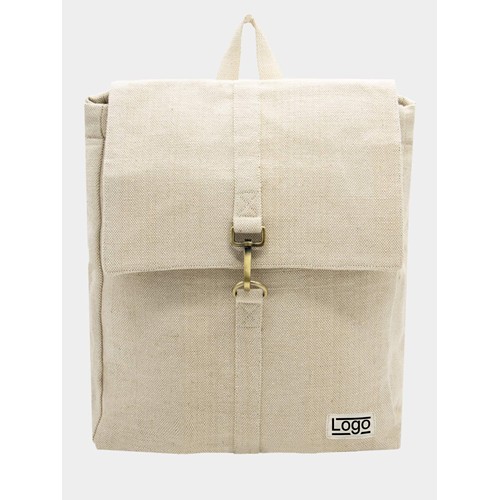 sac-a-dos-oscar-jute-personnalise-853270-789