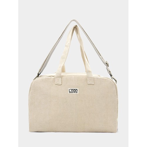 sac-bowling-hugo-jute-personnalise-853271-789