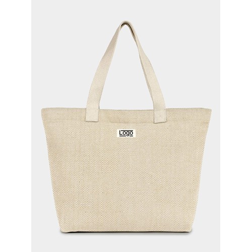 sac-boat-hortense-jute-personnalise-853273-789