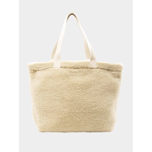 SAC BOAT HORTENSE SHERPA thumbnail 4