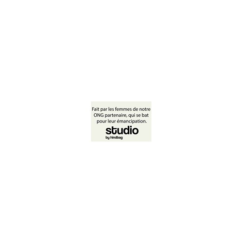 PORTE-CLÉS TOM JUTE thumbnail 7