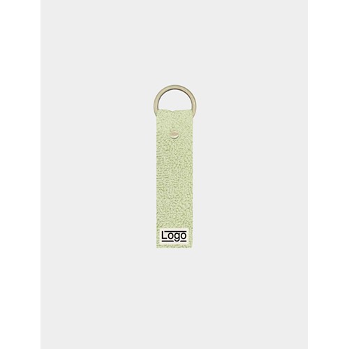 porte-cles-tom-eponge-personnalise-862234-789