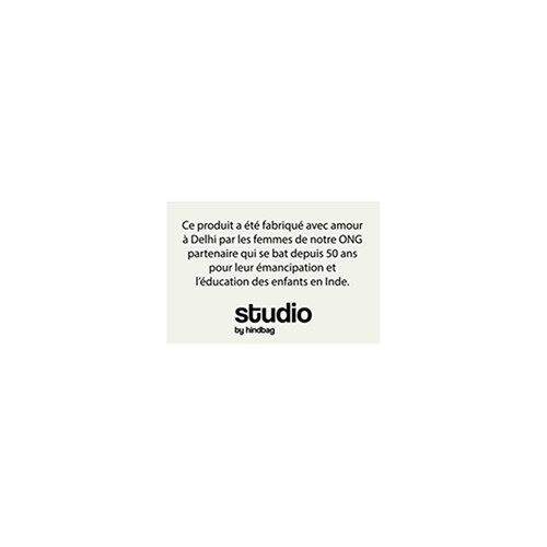 BANANE ENFANT TIMEO thumbnail 5