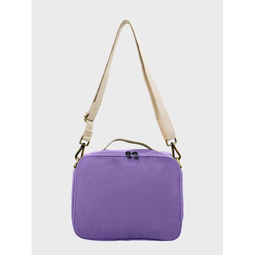 SAC ISOTHERME ALICE thumbnail 4