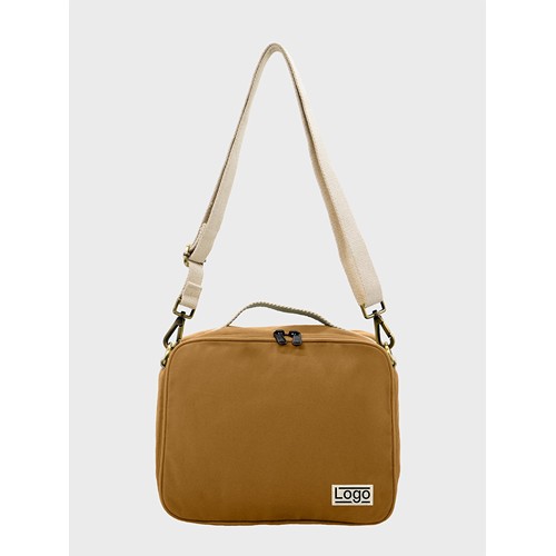 sac-isotherme-alice-personnalise-862236-789