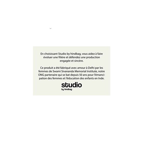 SAC ISOTHERME ALICE thumbnail 5