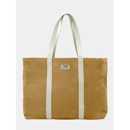 sac-de-plage-garance-personnalise-862237-789
