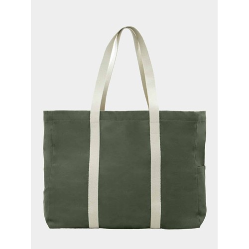 SAC DE PLAGE GARANCE thumbnail 5