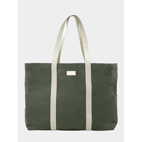 SAC DE PLAGE GARANCE thumbnail 4