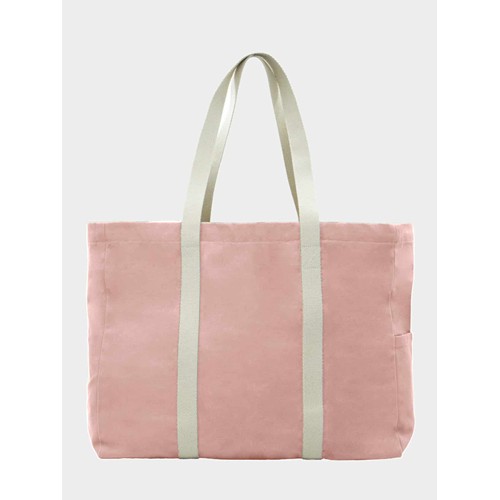 SAC DE PLAGE GARANCE thumbnail 4