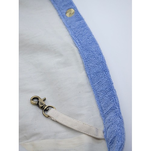 SAC DE PLAGE GARANCE EPONGE thumbnail 4