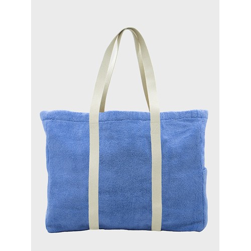 SAC DE PLAGE GARANCE EPONGE thumbnail 6
