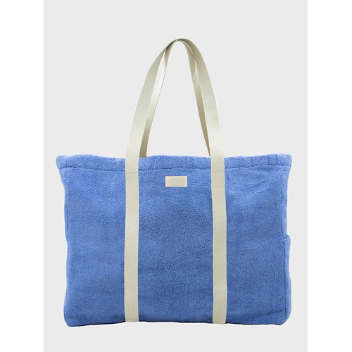 SAC DE PLAGE GARANCE EPONGE thumbnail 5