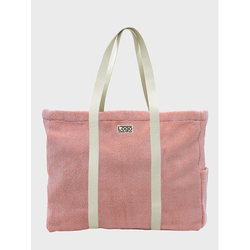 sac-de-plage-garance-eponge-personnalise-862238-789
