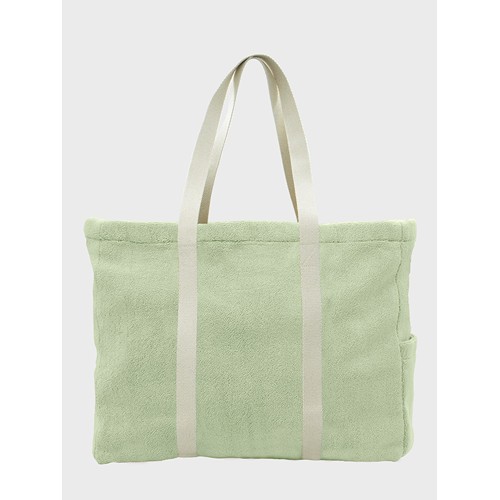 SAC DE PLAGE GARANCE EPONGE thumbnail 4