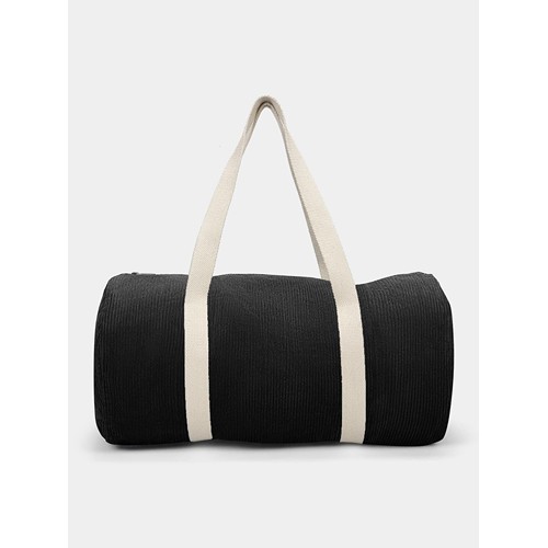 SAC POLOCHON SAM VELOURS CÔTELÉ thumbnail 5