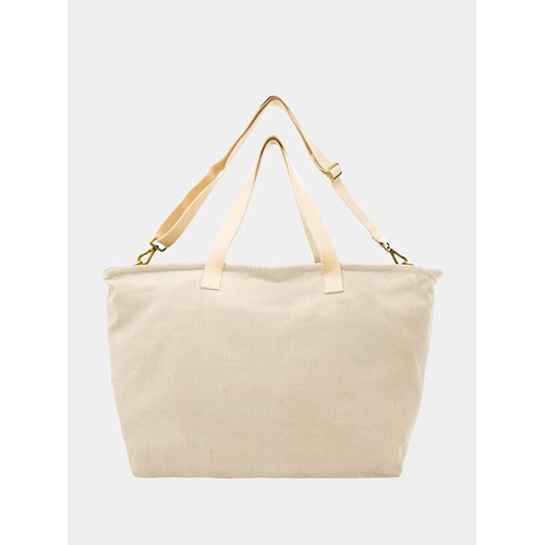 SAC VOYAGE JADE JUTE thumbnail 5