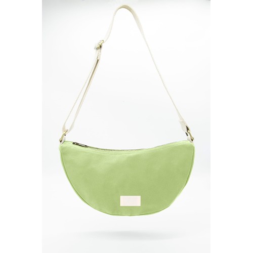 SAC DEMI LUNE INES thumbnail 4