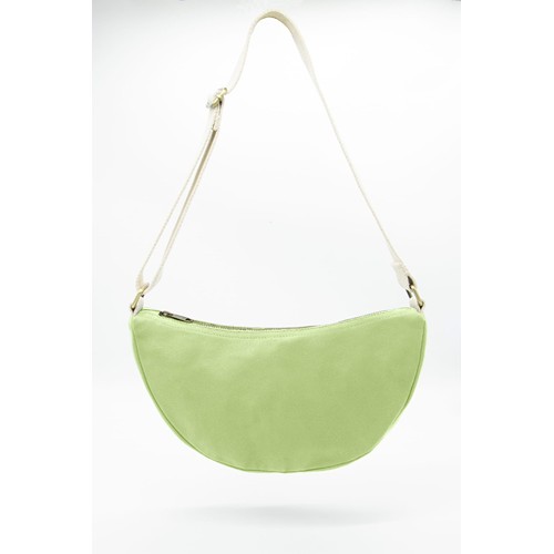 SAC DEMI LUNE INES thumbnail 5