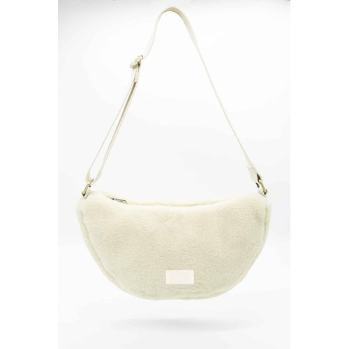 SAC DEMI LUNE INES SHERPA