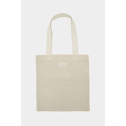 TOTEBAG NINO 270GR