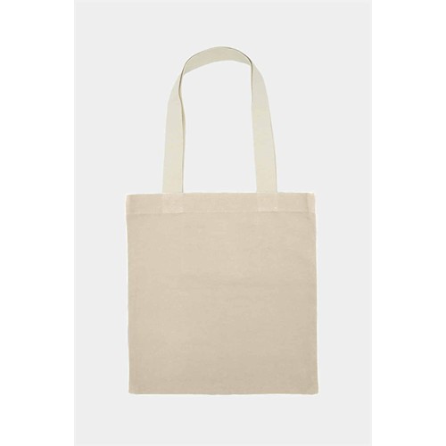TOTEBAG NINO 270GR