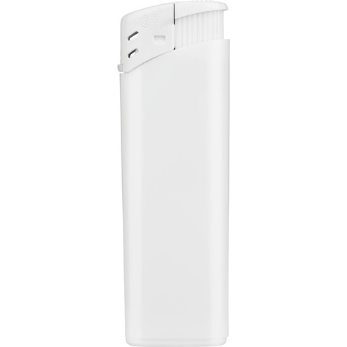 GO Bingo mat Piezo briquet