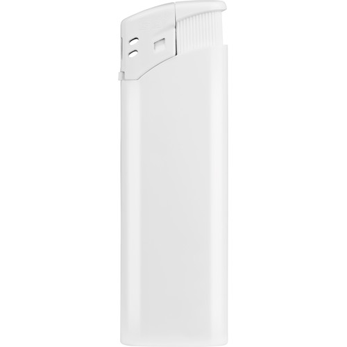 GO Prima Piezo briquet