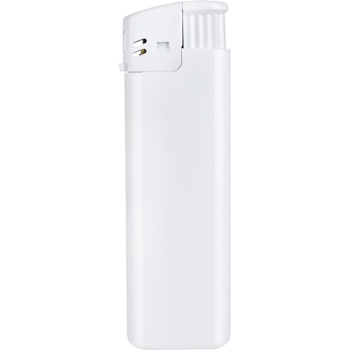 GO Prestige Piezo briquet