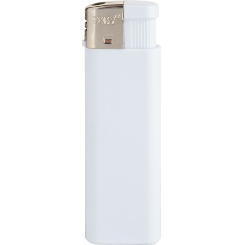 ZORR Promo Piezo briquet