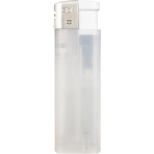 GO Frosty Piezo briquet