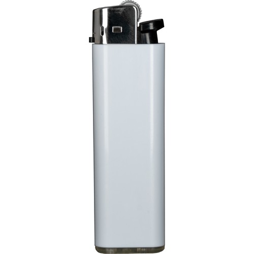 GO ECO Classic briquet