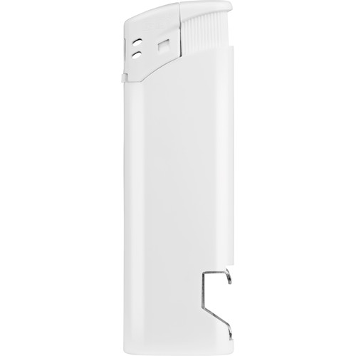 GO ouvre-bouteille Piezo briquet