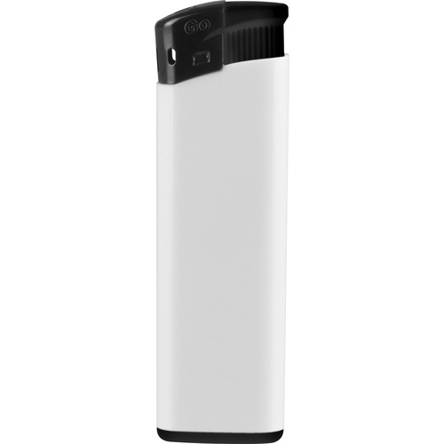 GO Fixflame Piezo briquet