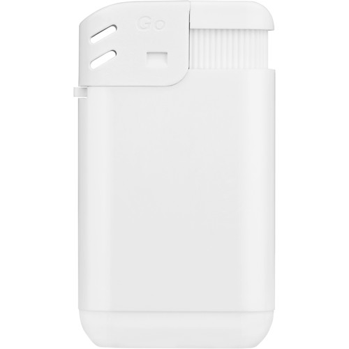 GO Polo Piezo briquet