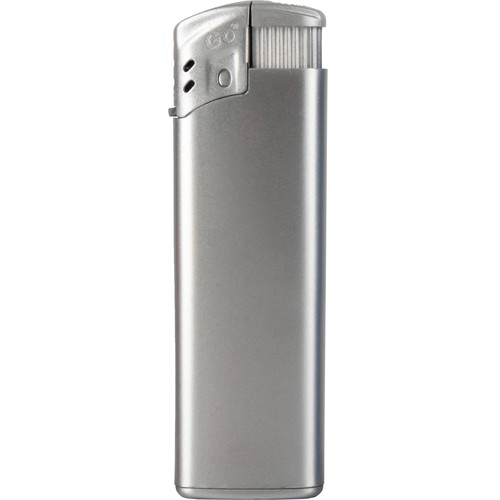 GO Royal Turbo briquet