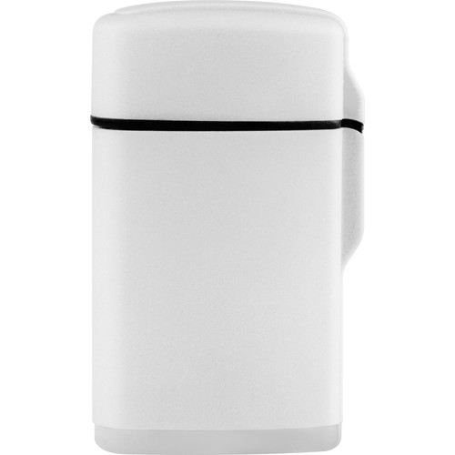 ZORR Rubber Jet-Flame briquet