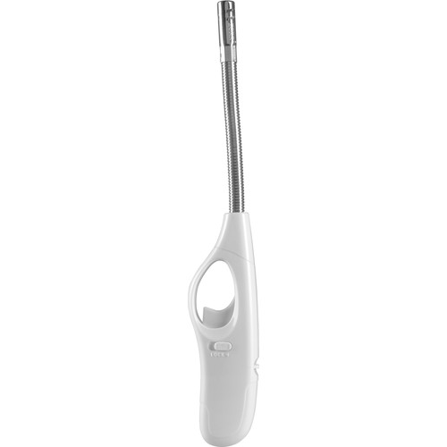 ZORR Gasmatch Flexi Piezo briquet