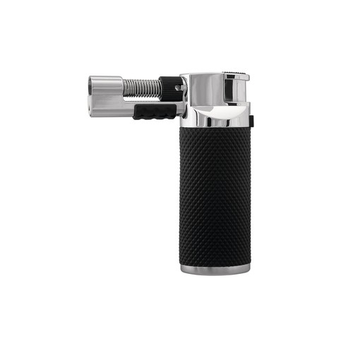ZORR BBQ Jet-Flame briquet