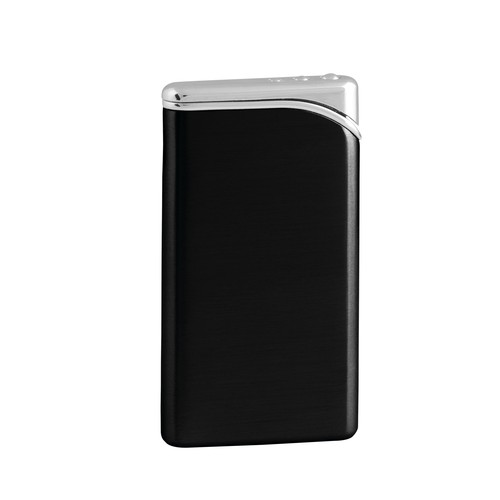 ZORR Tempo Piezo briquet