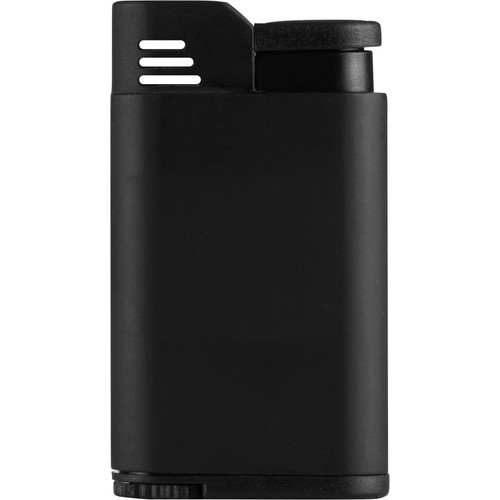 ZORR Quattro Jet-Flame briquet